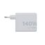 Xtorm 140W GaN² Ultra Wall Charger, 6 image