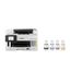 Canon MAXIFY GX6550 Tintenstrahl A4 600 x 1200 DPI WLAN, 3 image