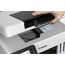 Canon MAXIFY GX6550 Tintenstrahl A4 600 x 1200 DPI WLAN, 5 image