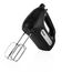 Tristar MX-4201 Handmixer, 2 image