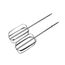 Tristar MX-4201 Handmixer, 5 image