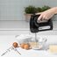 Tristar MX-4201 Handmixer, 7 image