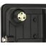 Brennenstuhl LED Strahler JARO 1060 P (LED Fluter zur Wandmontage für außen IP65, 10W, 1150lm, 6500K, mit Bewegungsmelder), 4 image