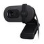 Logitech Brio 100, 2 image