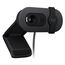Logitech Brio 100, 3 image