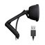 Logitech Brio 100, 4 image
