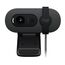 Logitech Brio 100, 5 image