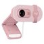 Logitech Brio 100, Farbe: Rose, Länge: 1,5 m, 5 image