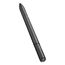 ASUS Pen 2.0 SA203H Eingabestift 16,5 g Schwarz, 6 image