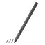 ASUS Pen 2.0 SA203H Eingabestift 16,5 g Schwarz, 7 image