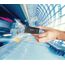 Kingston Technology 1TB XS1000 External USB 3.2 Gen 2 Portable Solid State Drive, Farbe: Schwarz, Kapazität: 1 TB, 11 image