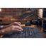 Kingston Technology 1TB XS1000 External USB 3.2 Gen 2 Portable Solid State Drive, Farbe: Schwarz, Kapazität: 1 TB, 8 image