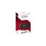 Kingston Technology 2TB XS1000 External USB 3.2 Gen 2 Portable Solid State Drive, Farbe: Schwarz, Kapazität: 2 TB, 3 image
