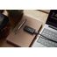Kingston Technology 2TB XS1000 External USB 3.2 Gen 2 Portable Solid State Drive, Farbe: Schwarz, Kapazität: 2 TB, 7 image