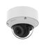 Hanwha QNV-C8083R Sicherheitskamera Dome IP-Sicherheitskamera Innen & Außen 2592 x 1944 Pixel Decke/Pfahl