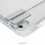 Targus Click-In 27,7 cm (10.9") Cover Transparent, 12 image