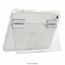 Targus Click-In 27,7 cm (10.9") Cover Transparent, 13 image