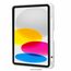 Targus Click-In 27,7 cm (10.9") Cover Transparent, 4 image