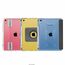Targus Click-In 27,7 cm (10.9") Cover Transparent, 6 image