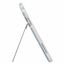 Targus Click-In 27,7 cm (10.9") Cover Transparent, 9 image