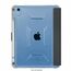 Targus Pro-Tek 27,7 cm (10.9") Folio Transparent, 2 image