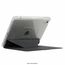 Targus Pro-Tek 27,7 cm (10.9") Folio Transparent, 7 image