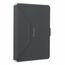 Targus Pro-Tek 27,7 cm (10.9") Folio Transparent, 10 image