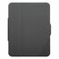 Targus VersaVu 27,7 cm (10.9") Folio Transparent, 12 image