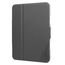 Targus VersaVu 27,7 cm (10.9") Folio Transparent, 2 image