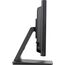 iiyama ProLite Computerbildschirm 43,2 cm (17") 1280 x 1024 Pixel SXGA LED Touchscreen Tisch Schwarz, 12 image