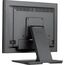 iiyama ProLite Computerbildschirm 43,2 cm (17") 1280 x 1024 Pixel SXGA LED Touchscreen Tisch Schwarz, 10 image