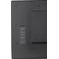 iiyama TF2238MSC-B1 Computerbildschirm 53,3 cm (21") 1920 x 1080 Pixel Full HD LED Touchscreen Schwarz, 11 image