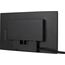 iiyama TF2238MSC-B1 Computerbildschirm 53,3 cm (21") 1920 x 1080 Pixel Full HD LED Touchscreen Schwarz, 13 image