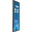 iiyama TF2238MSC-B1 Computerbildschirm 53,3 cm (21") 1920 x 1080 Pixel Full HD LED Touchscreen Schwarz, 4 image