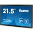 iiyama TF2238MSC-B1 Computerbildschirm 53,3 cm (21") 1920 x 1080 Pixel Full HD LED Touchscreen Schwarz, 6 image