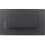 iiyama TF2238MSC-B1 Computerbildschirm 53,3 cm (21") 1920 x 1080 Pixel Full HD LED Touchscreen Schwarz, 7 image