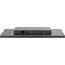 iiyama TF2238MSC-B1 Computerbildschirm 53,3 cm (21") 1920 x 1080 Pixel Full HD LED Touchscreen Schwarz, 8 image