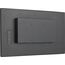 iiyama TF2238MSC-B1 Computerbildschirm 53,3 cm (21") 1920 x 1080 Pixel Full HD LED Touchscreen Schwarz, 10 image