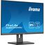 iiyama ProLite XUB2595WSU-B5 Computerbildschirm 63,5 cm (25") 1920 x 1200 Pixel WUXGA LED Schwarz, 3 image