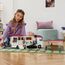 schleich HORSE CLUB 42619 Spielzeug-Set