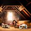 schleich HORSE CLUB 42619 Spielzeug-Set, 11 image