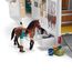 schleich HORSE CLUB 42619 Spielzeug-Set, 4 image