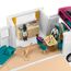schleich HORSE CLUB 42619 Spielzeug-Set, 6 image
