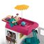 schleich HORSE CLUB 42619 Spielzeug-Set, 7 image