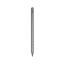Lenovo Tab Pen Plus Eingabestift 14 g Metallisch