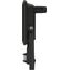 Brennenstuhl 1171250342 Flutlichtscheinwerfer Schwarz 30 W LED D, 2 image