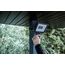 Brennenstuhl 1171250342 Flutlichtscheinwerfer Schwarz 30 W LED D, 6 image