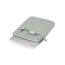 DICOTA D31999-DFS Laptoptasche 38,1 cm (15") Schutzhülle Grau, 2 image