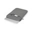 DICOTA D32000-DFS Laptoptasche 38,1 cm (15") Schutzhülle Grau, 2 image