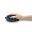 Kensington Pro Fit Ergo TB450 Trackball, 3 image